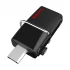 Sandisk 64GB Ultra Dual Pen Drive