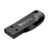 Sandisk SanDisk 64GB Ultra Shift Pen Drive Price in Bangladesh