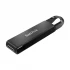 Sandisk 64GB Ultra Pen Drive Price in Bangladesh