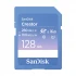 SanDisk Sandisk Creator 128GB Memory Card