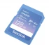 SanDisk Sandisk Creator 128GB Memory Card Price in Bangladesh