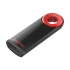 Sandisk Cruzer Dial SDCZ57 Pen Drive