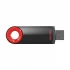 Sandisk Cruzer Dial SDCZ57 Pen Drive Price in Bangladesh