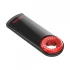 Sandisk Cruzer Dial SDCZ57 Pen Drive in BD
