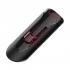 Sandisk Cruzer Glide CZ600 Pen Drive Price in Bangladesh