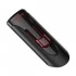 Sandisk Cruzer Glide CZ600 32GB USB 3.0 Black Pen Drive #SDCZ600-032G-G35/CZ600-32G