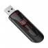 Sandisk Cruzer Glide CZ600 Pen Drive Price in BD