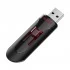 Sandisk Cruzer Glide CZ600 64GB USB 3.0 Black Pen Drive #SDCZ600-064G-G35/CZ600-64G