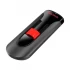 Sandisk Cruzer Glide SDCZ60 256GB USB 2.0 Pen Drive # SDCZ60-256G-B35