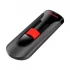 SanDisk Sandisk Cruzer Glide SDCZ60 All Brands Price in Bangladesh