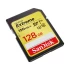 Sandisk Extreme 128GB Memory Card Price in Bangladesh