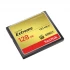 Sandisk Extreme Memory Card