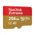 Sandisk Extreme 256GB Memory Card Price in Bangladesh