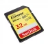 Sandisk Extreme 32GB Memory Card Price in Bangladesh