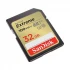 Sandisk Extreme 32GB Memory Card Price in Bangladesh
