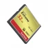SanDisk Sandisk Extreme All Brands Price in Bangladesh