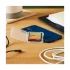 SanDisk Sandisk Extreme All Brands in BD