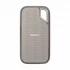Sandisk Extreme Go 1TB External SSD