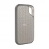 Sandisk Extreme Go 1TB External SSD Price in Bangladesh