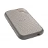 Sandisk Extreme Go 1TB External SSD in BD