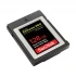 SanDisk Sandisk Extreme Pro 128GB Memory Card Price in Bangladesh