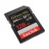Sandisk Extreme Pro 128GB Memory Card Price in Bangladesh