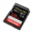 Sandisk Extreme Pro Memory Card Memory Card Price in Bangladesh