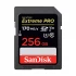 SanDisk Sandisk Extreme Pro All Brands