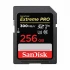 SanDisk Sandisk Extreme Pro All Brands
