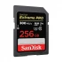 SanDisk Sandisk Extreme Pro All Brands Price in Bangladesh