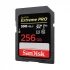 SanDisk Sandisk Extreme Pro All Brands in BD