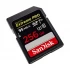 Sandisk Extreme Pro 256GB Memory Card Price in Bangladesh
