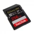 SanDisk Sandisk Extreme PRO 256GB Memory Card Price in Bangladesh