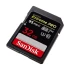 Sandisk Extreme Pro 32GB Memory Card Price in Bangladesh