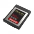 Sandisk Extreme Pro 512GB Memory Card Price in Bangladesh
