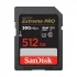 SanDisk Sandisk Extreme Pro All Brands