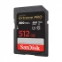 SanDisk Sandisk Extreme Pro All Brands in BD