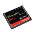 Sandisk Extreme Pro Memory Card