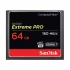 Sandisk Extreme Pro Memory Card in BD
