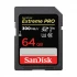 SanDisk Sandisk Extreme Pro All Brands