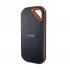 SanDisk Sandisk Extreme Pro 2TB External SSD Price in Bangladesh