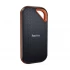 SanDisk Sandisk Extreme Pro 2TB External SSD in BD
