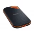 Sandisk Extreme Pro 2TB External SSD