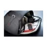 Sandisk Extreme Pro 2TB External SSD Price in BD