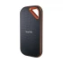 Sandisk Extreme PRO V2 4TB External SSD in BD