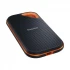 Sandisk Extreme PRO V2 4TB USB 3.2 Gen 2 Type-C Portable External SSD #SDSSDE81-4T00-G25 (3 Year)
