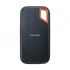 Sandisk Extreme V2 1TB External SSD