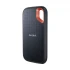 Sandisk Extreme V2 1TB External SSD in BD
