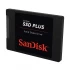Sandisk SSD Plus Internal SSD Price in Bangladesh