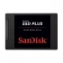 Sandisk SSD Plus Internal SSD in BD
